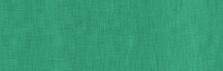 344: Green linen